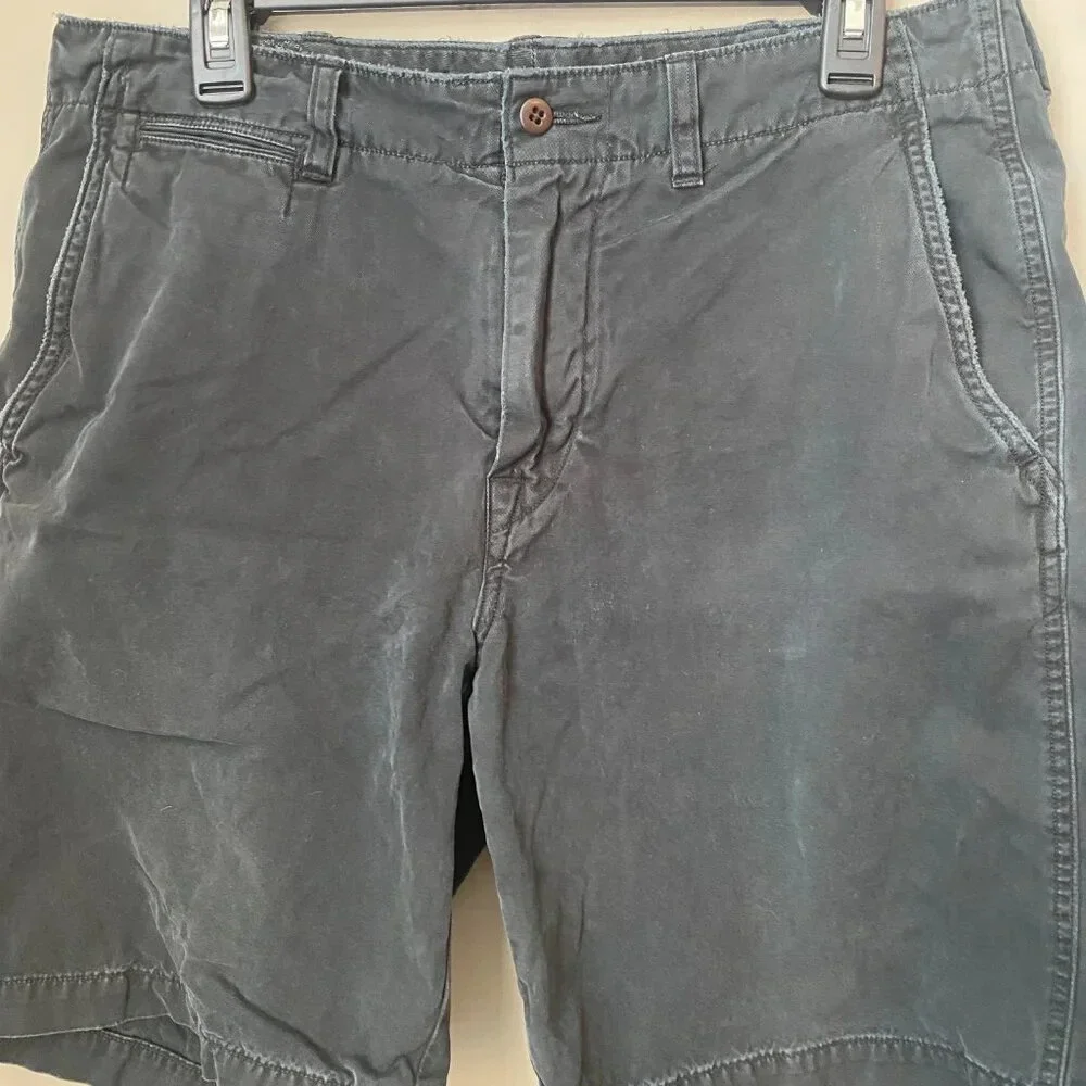 Polo Ralph Lauren euc polo
